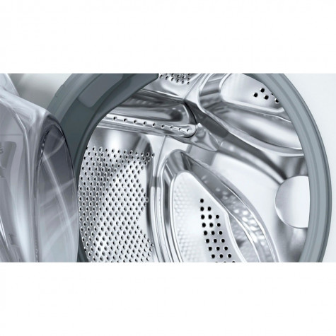 ������������ ���������� ������ Bosch WKD28543EU
