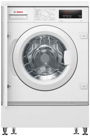 ������������ ���������� ������ Bosch WIW24342EU