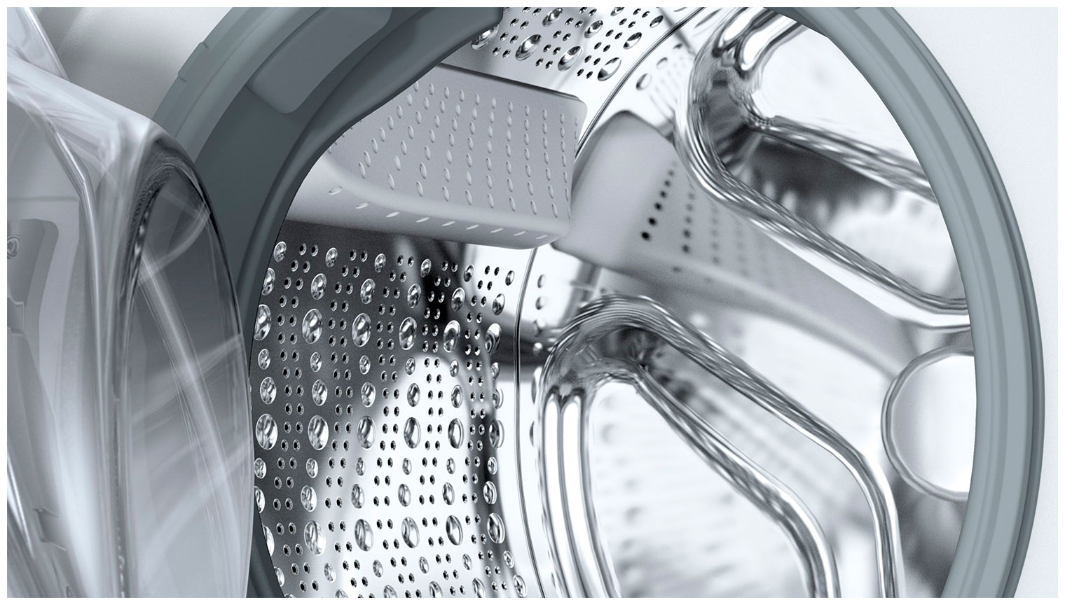 ������������ ���������� ������ Bosch WIW24342EU