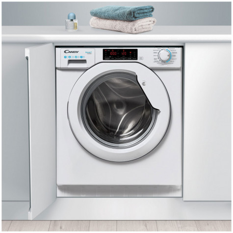 ������������ ���������� ������ Candy CBW 49TWM-07