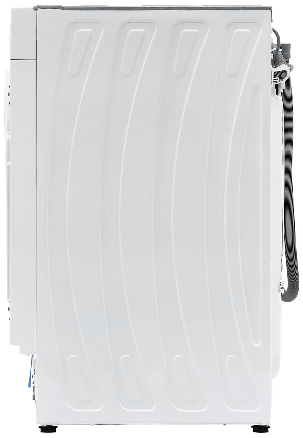 ������������ ���������� ������ Krona KALISA 1400 8K WHITE