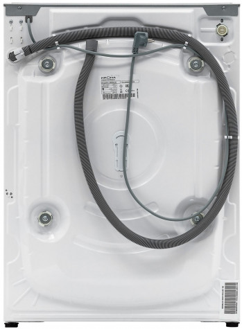 ������������ ���������� ������ Krona KALISA 1400 8K WHITE