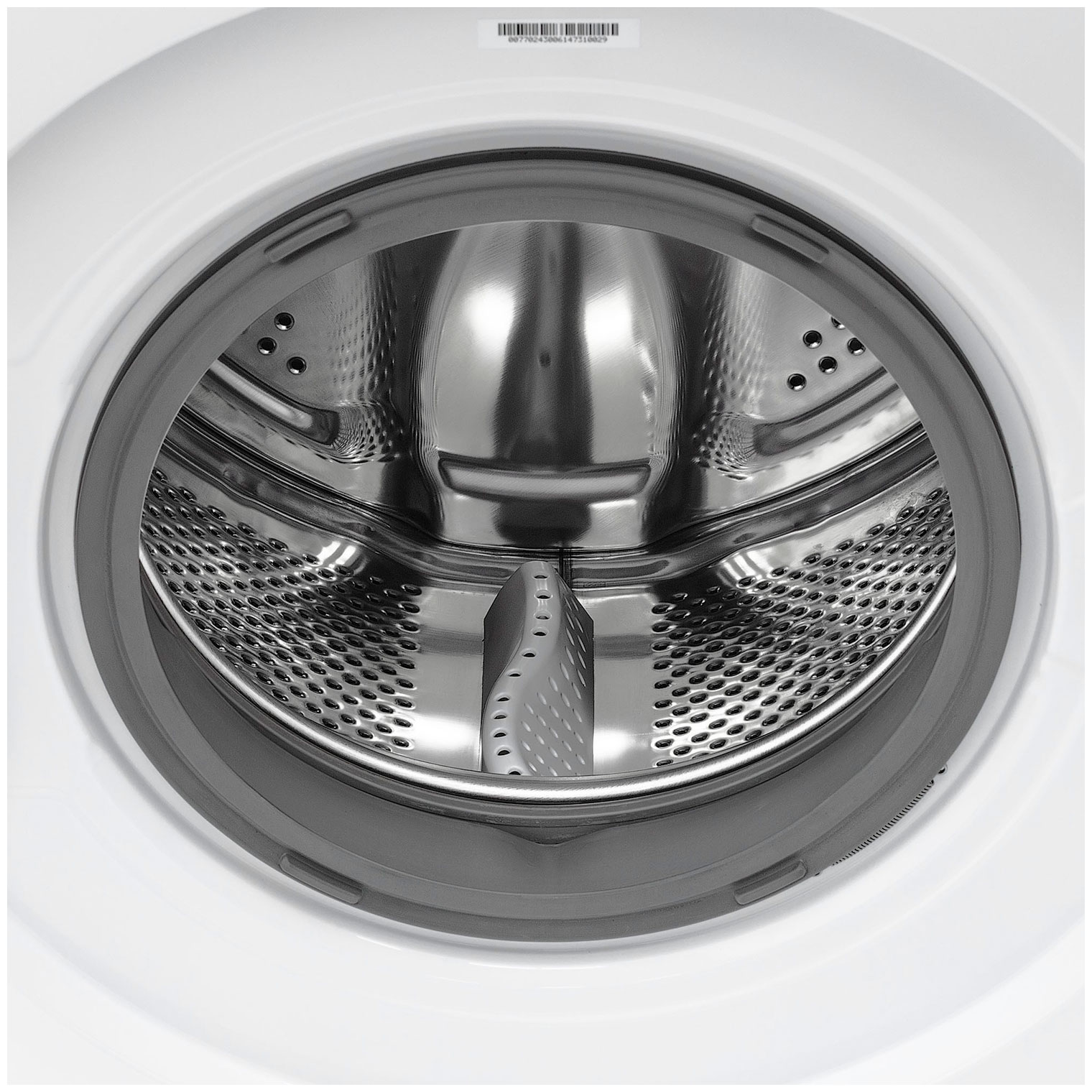 ������������ ���������� ������ Krona KALISA 1400 8K WHITE