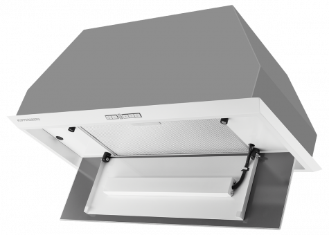 ������������ ������� Kuppersberg INTRO 70 White