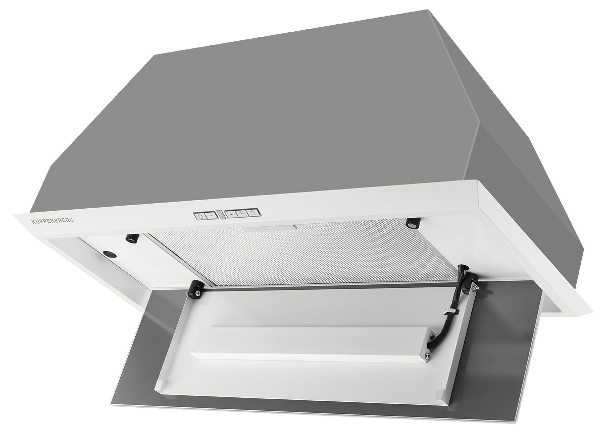 ������������ ������� Kuppersberg INTRO 70 White