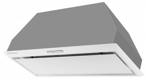 ������������ ������� Kuppersberg INTRO 70 White