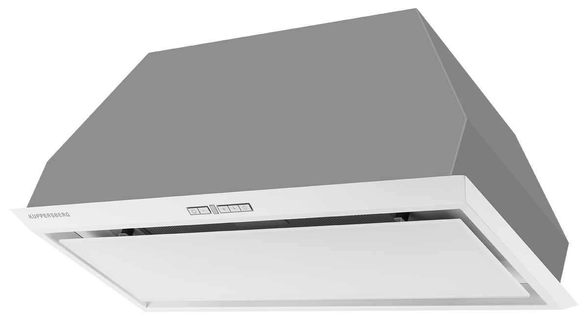 ������������ ������� Kuppersberg INTRO 70 White