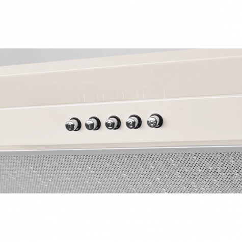 ������������ ������� Kuppersberg INLINEA 70 CX