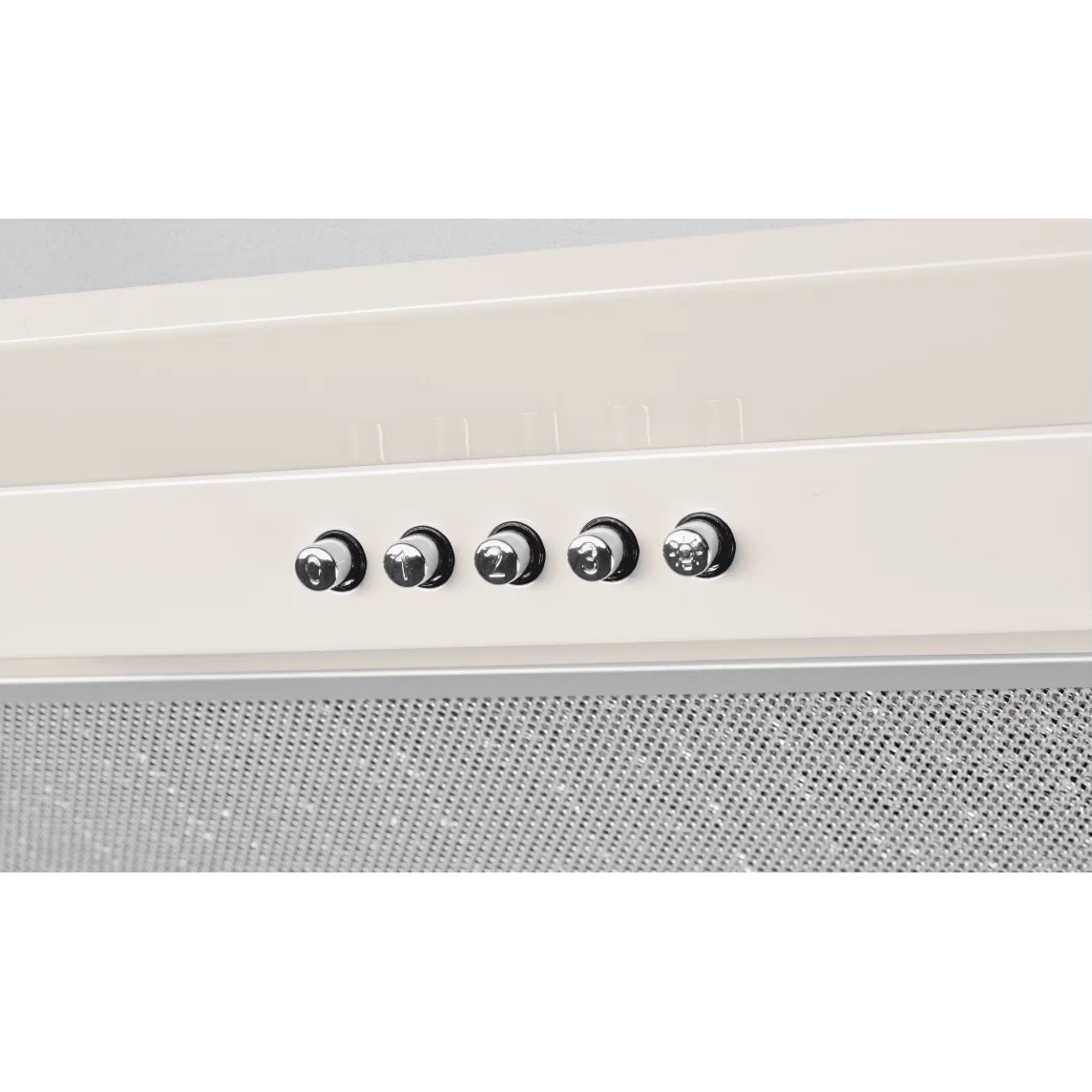������������ ������� Kuppersberg INLINEA 70 CX