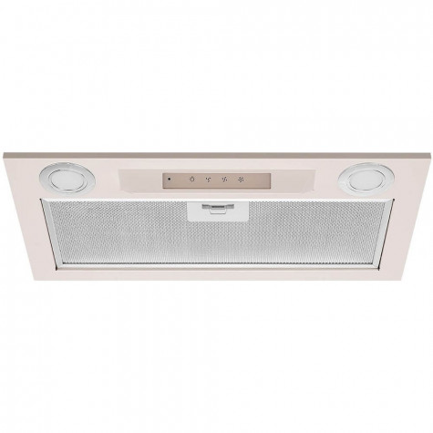 ������������ ������� Kuppersberg INLINEA 52 Beige