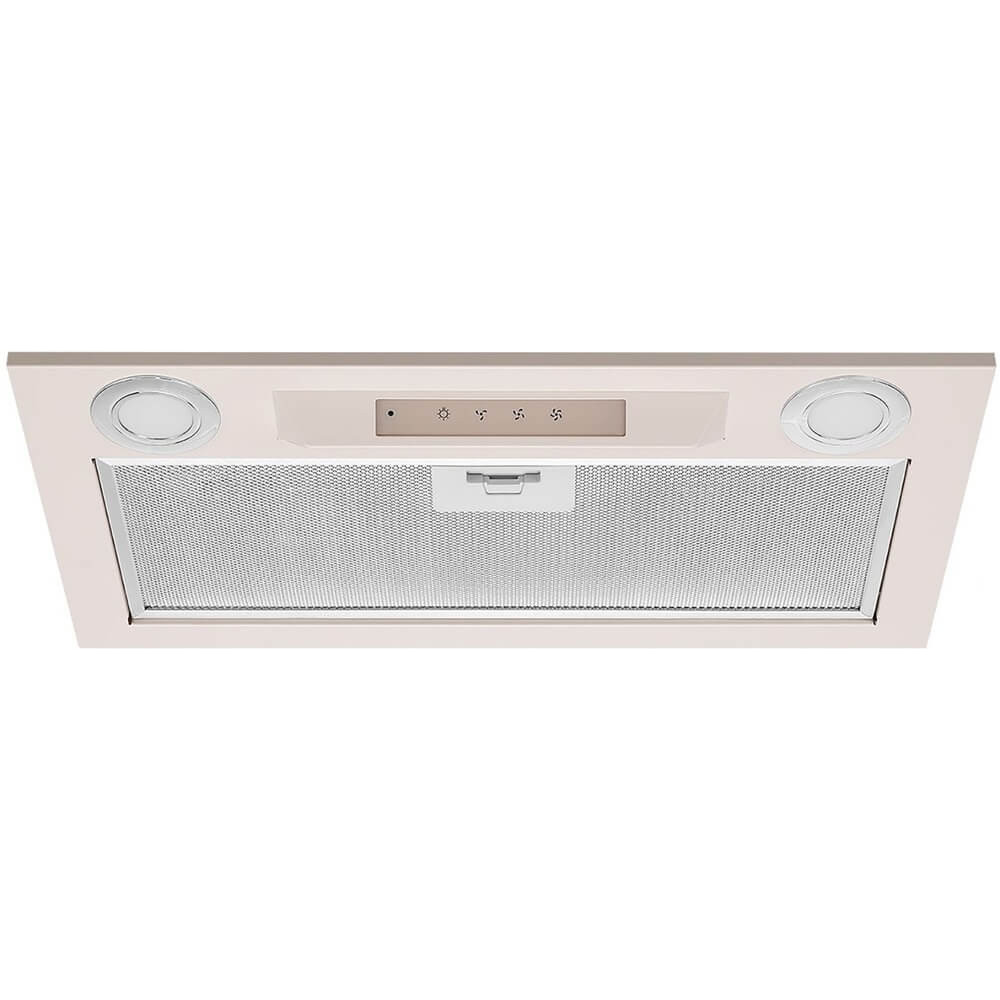 ������������ ������� Kuppersberg INLINEA 52 Beige