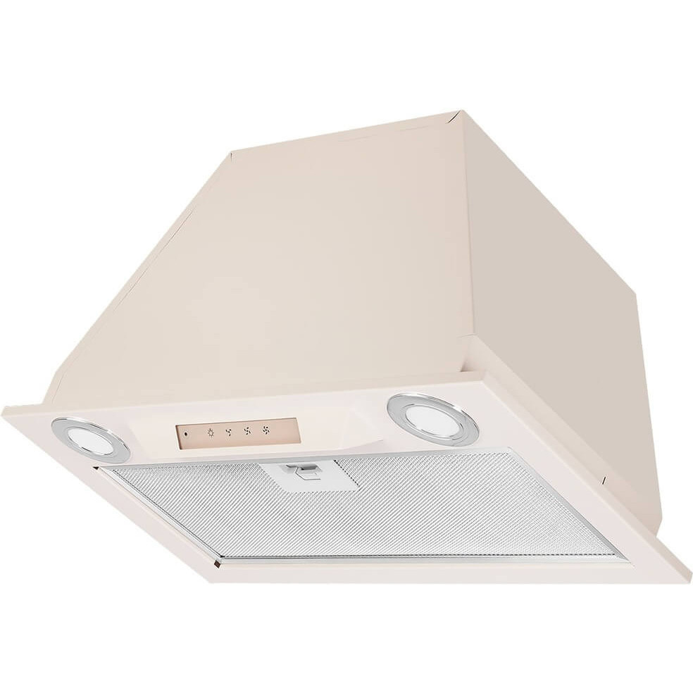 ������������ ������� Kuppersberg INLINEA 52 Beige