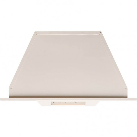 ������������ ������� Kuppersberg INLINEA 52 Beige