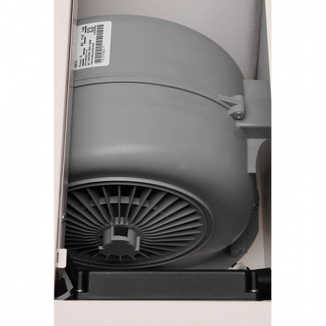������������ ������� Kuppersberg INLINEA 52 Beige