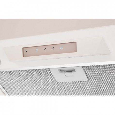 ������������ ������� Kuppersberg INLINEA 52 Beige