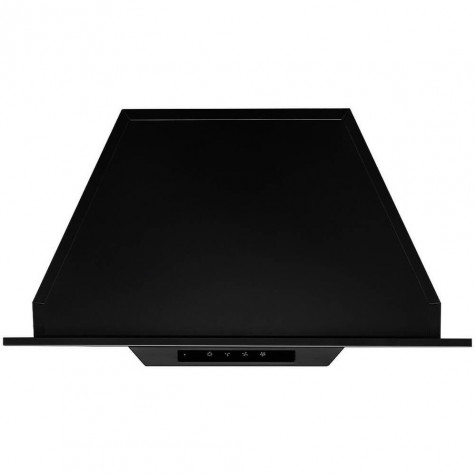 ������������ ������� Kuppersberg INLINEA 52 Black