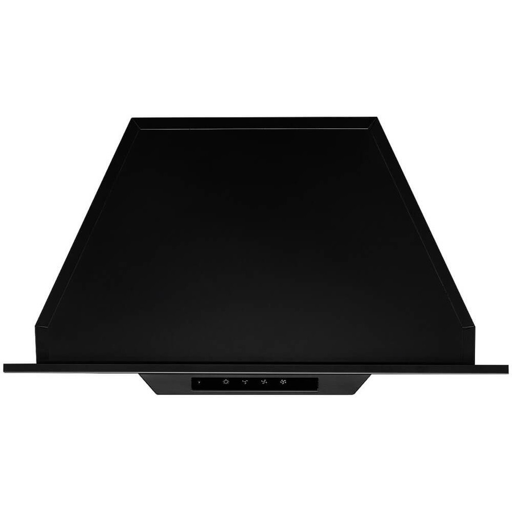 ������������ ������� Kuppersberg INLINEA 52 Black