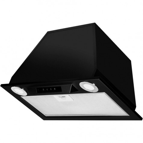 ������������ ������� Kuppersberg INLINEA 52 Black