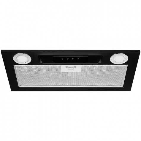 ������������ ������� Kuppersberg INLINEA 52 Black