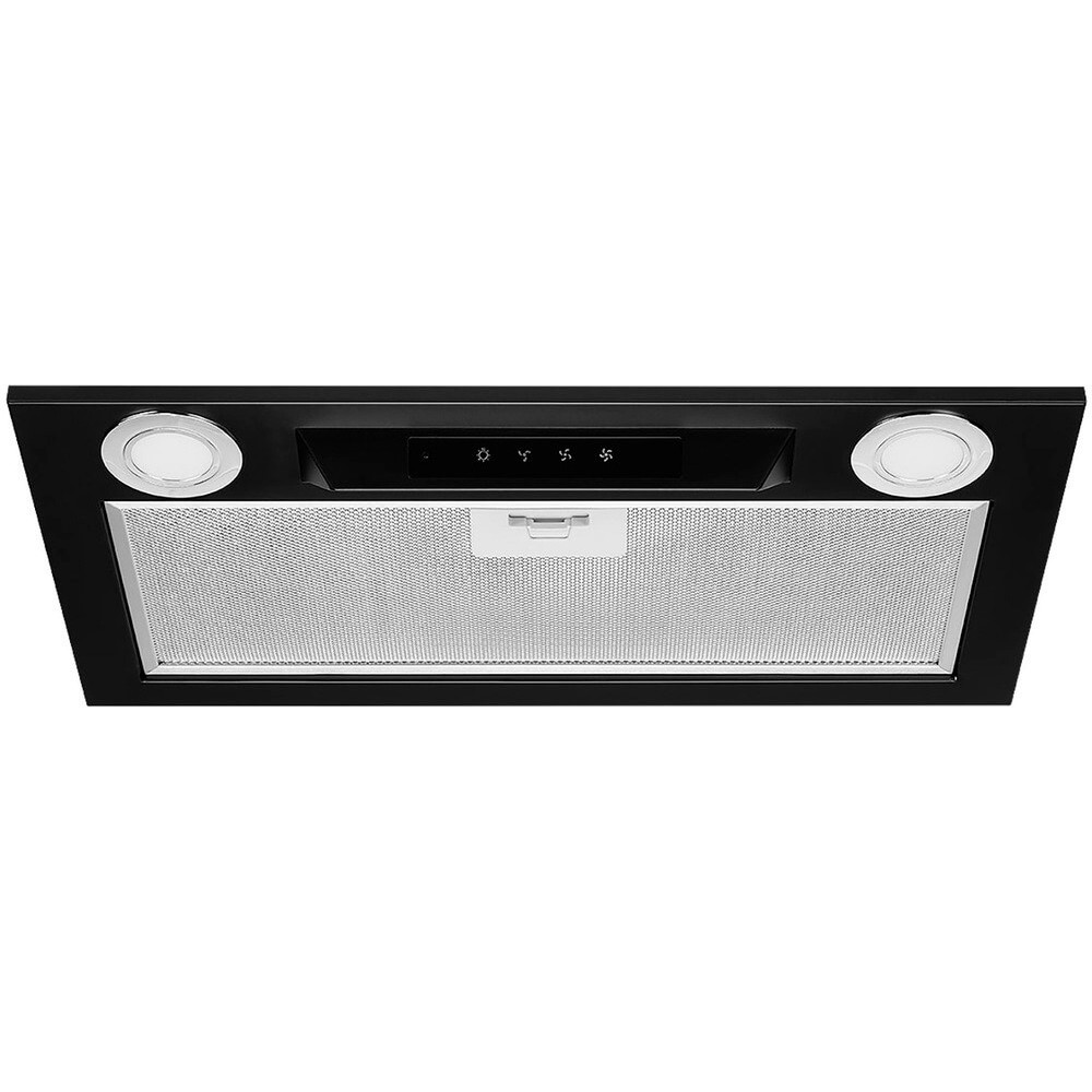 ������������ ������� Kuppersberg INLINEA 52 Black