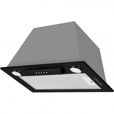 ������������ ������� Kuppersberg INLINEA 52 BX