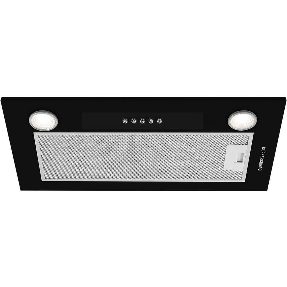 ������������ ������� Kuppersberg INLINEA 52 BX