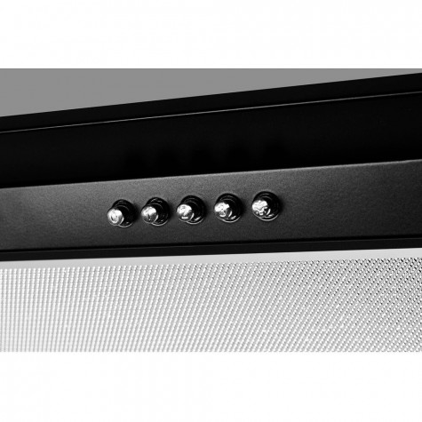 ������������ ������� Kuppersberg INLINEA 52 BX
