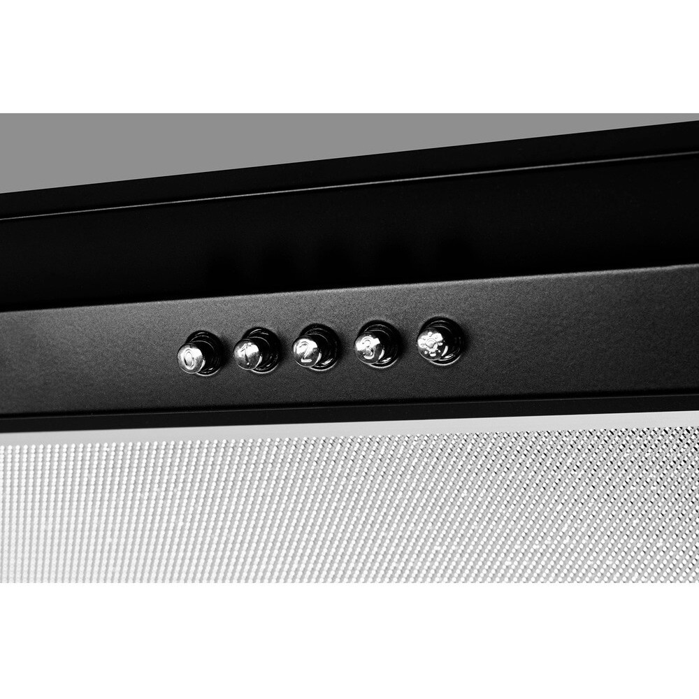 ������������ ������� Kuppersberg INLINEA 52 BX