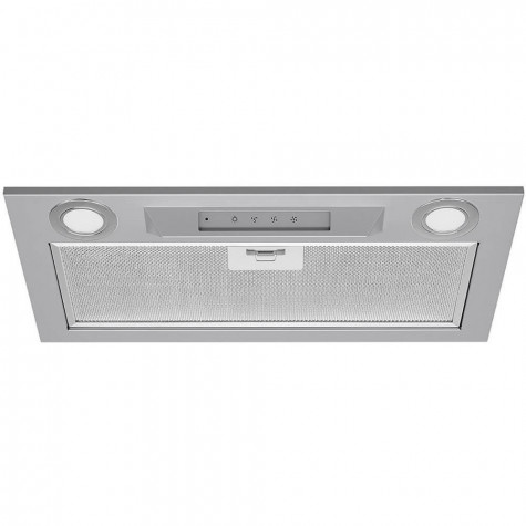 ������������ ������� Kuppersberg INLINEA 52 Inox