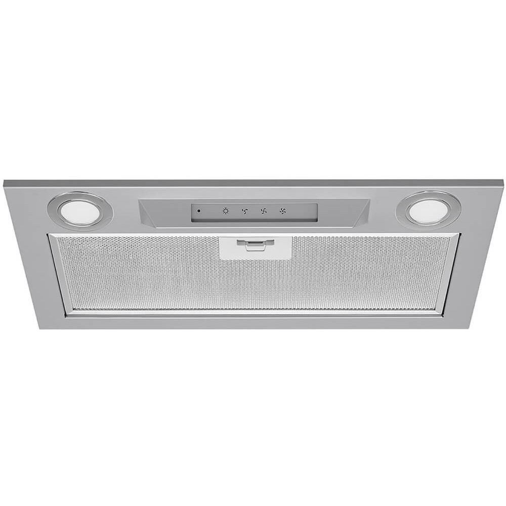 ������������ ������� Kuppersberg INLINEA 52 Inox