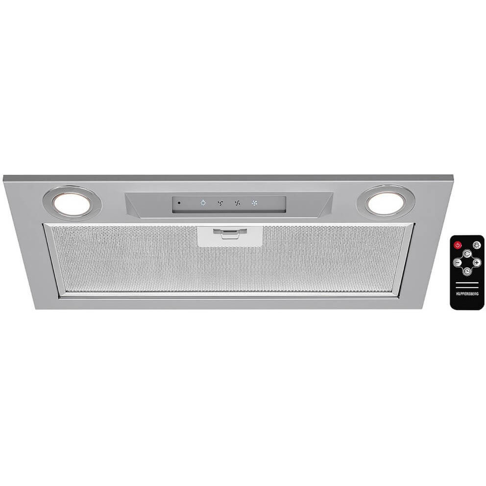������������ ������� Kuppersberg INLINEA 52 Inox