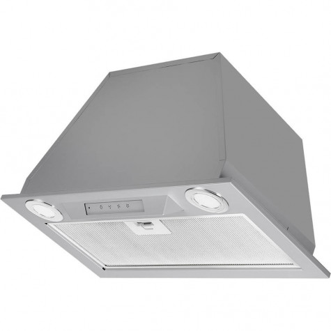 ������������ ������� Kuppersberg INLINEA 52 Inox