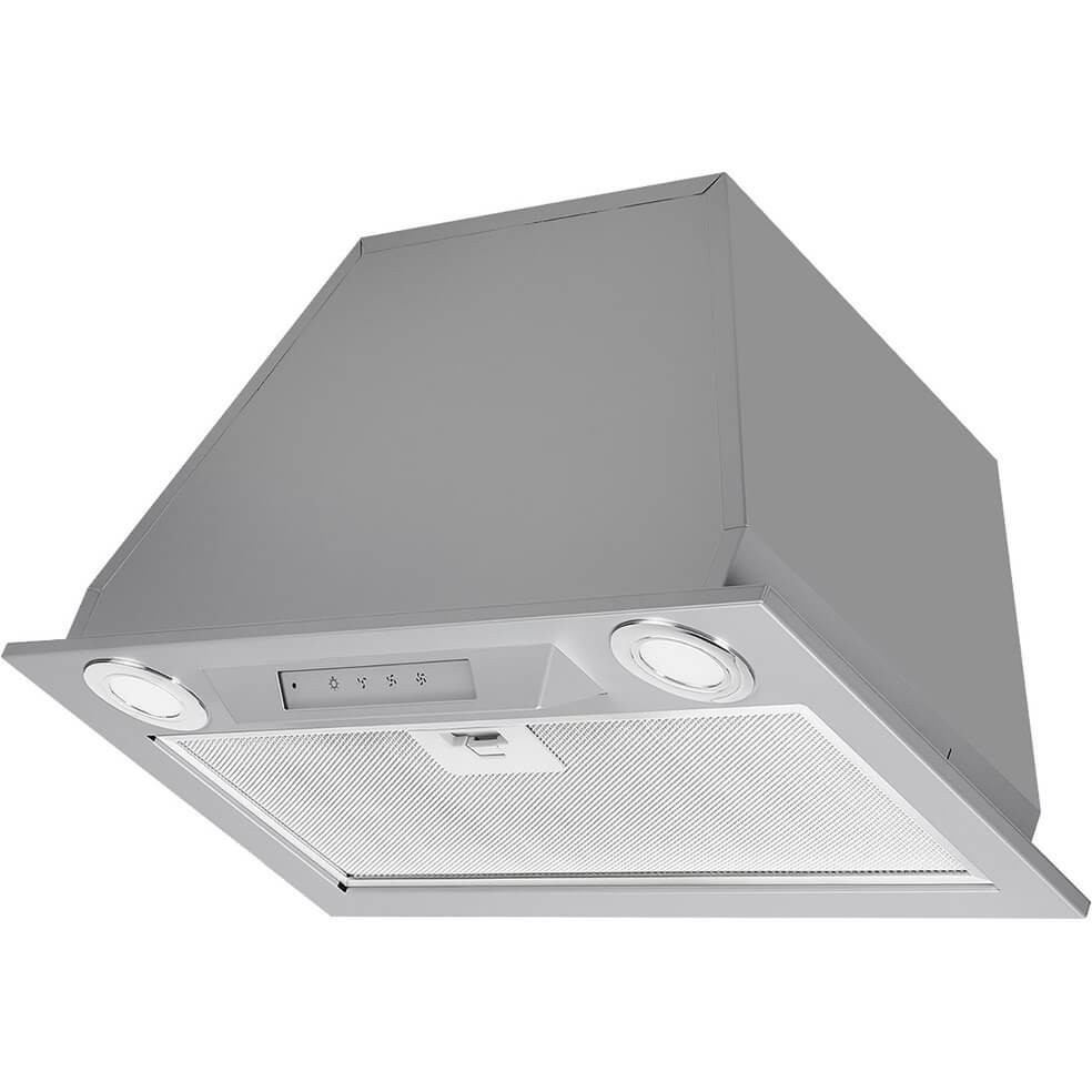 ������������ ������� Kuppersberg INLINEA 52 Inox