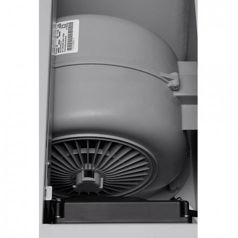 ������������ ������� Kuppersberg INLINEA 52 Inox