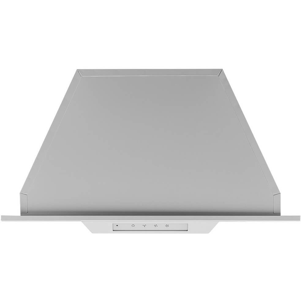 ������������ ������� Kuppersberg INLINEA 52 Inox