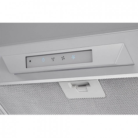 ������������ ������� Kuppersberg INLINEA 52 Inox