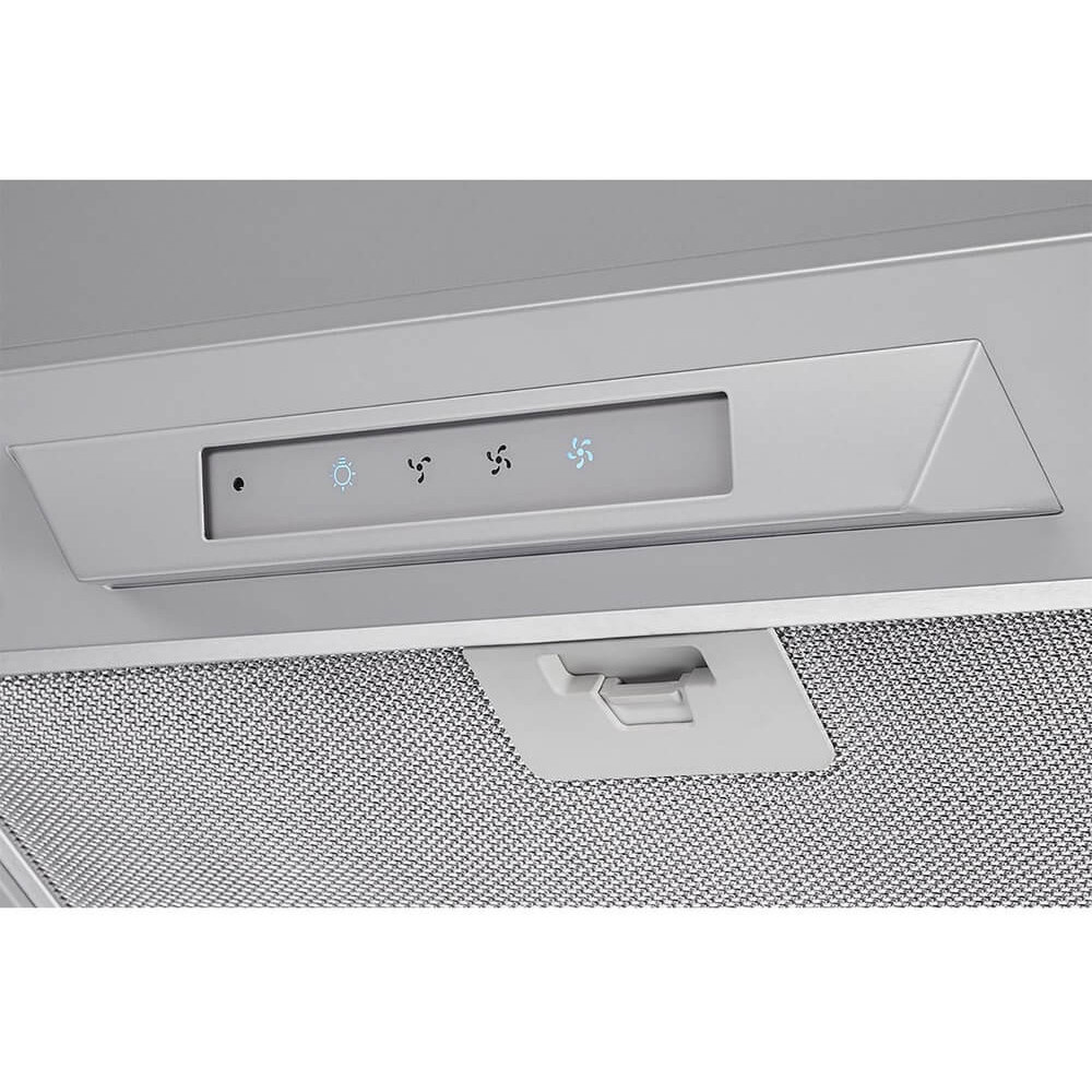 ������������ ������� Kuppersberg INLINEA 52 Inox