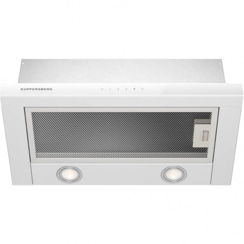 ������������ ������� Kuppersberg SLIMTOUCH 60 W