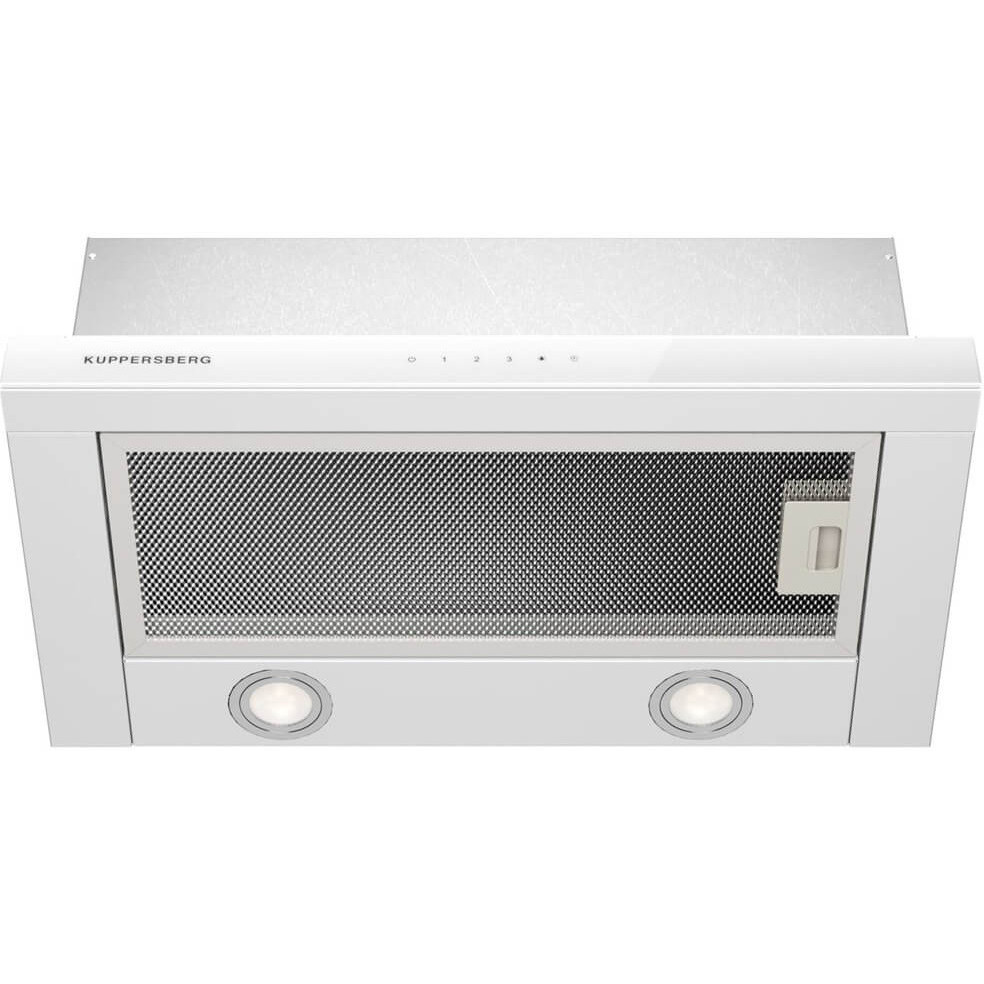 ������������ ������� Kuppersberg SLIMTOUCH 60 W