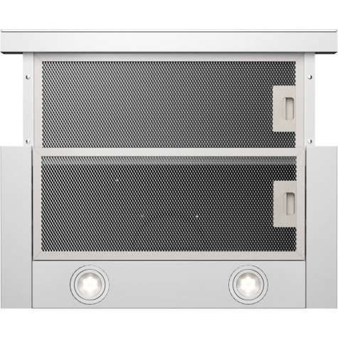 ������������ ������� Kuppersberg SLIMTOUCH 60 W