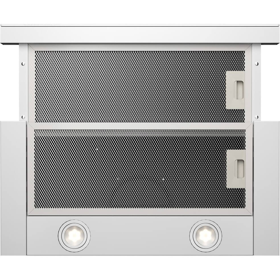 ������������ ������� Kuppersberg SLIMTOUCH 60 W