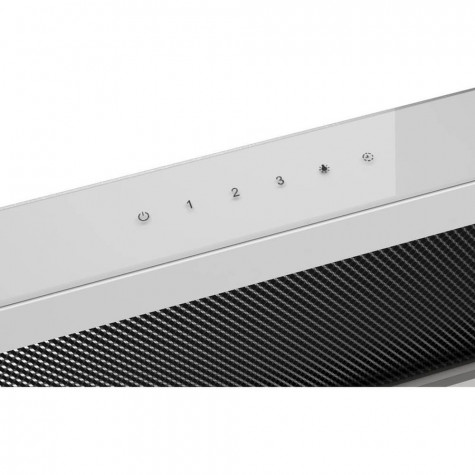 ������������ ������� Kuppersberg SLIMTOUCH 60 W
