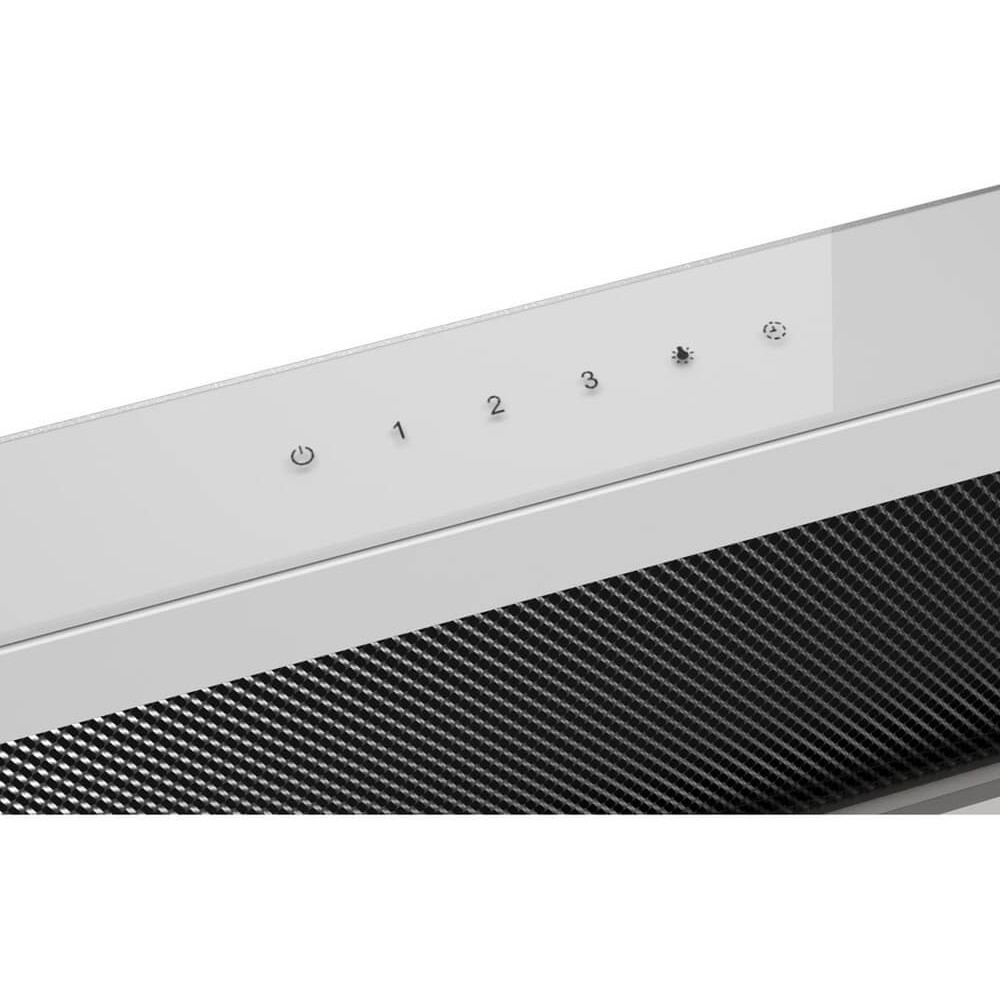 ������������ ������� Kuppersberg SLIMTOUCH 60 W