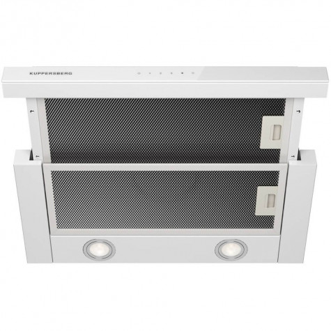 ������������ ������� Kuppersberg SLIMTOUCH 60 W
