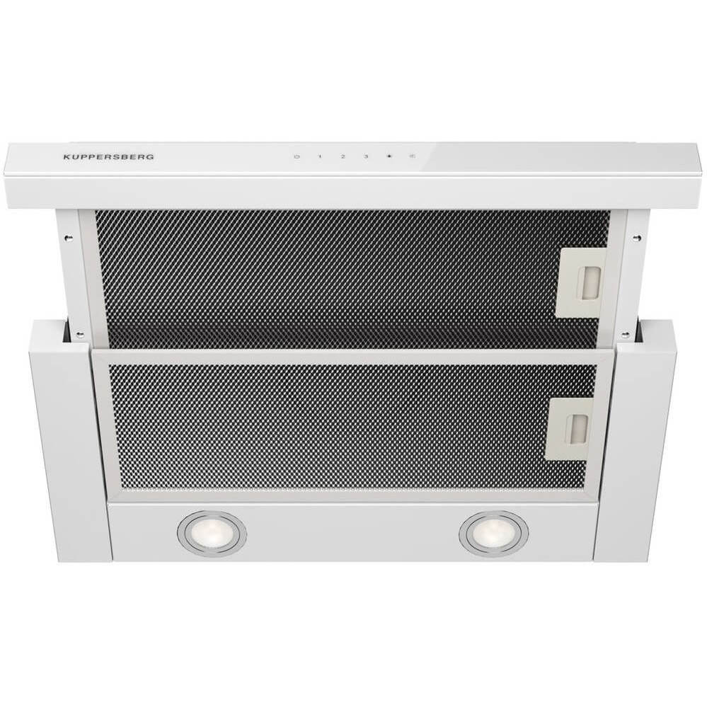 ������������ ������� Kuppersberg SLIMTOUCH 60 W