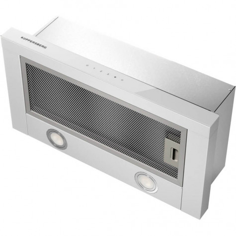 ������������ ������� Kuppersberg SLIMTOUCH 60 W