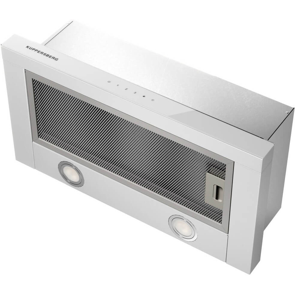 ������������ ������� Kuppersberg SLIMTOUCH 60 W