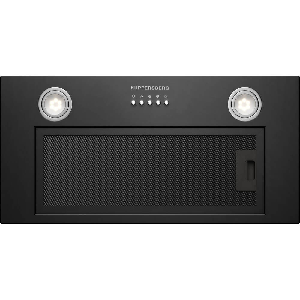 ������������ ������� Kuppersberg INPUSH 60 B