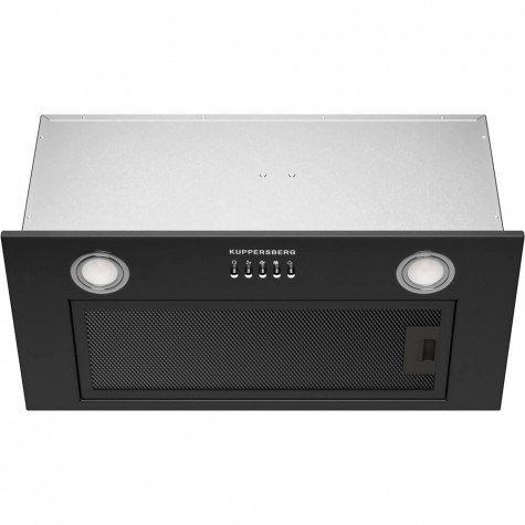 ������������ ������� Kuppersberg INPUSH 60 B