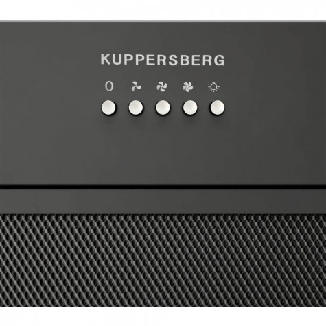 ������������ ������� Kuppersberg INPUSH 60 B